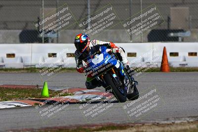 media/Jan-21-2023-Fastrack Riders (Sat) [[fcf3f88a30]]/Level 2/Session 3 Turn 9/